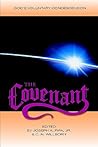 The Covenant