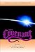 The Covenant by Joseph A. Pipa Jr. The Covenant by Joseph A. Pipa Jr.