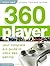 X360 Player - Cheats and Guides Over 50,000 Hints and Tips by Papercut