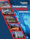 International Business International Business