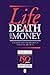 Life, Death and Money: Actuaries and the Development of Social and Financial Markets