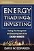 Energy Trading and Investin...