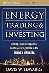 Energy Trading an...