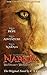 The Voyage of the Dawn Treader