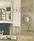 Essentially French: Homes W...