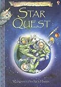 Star Quest