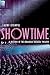 Showtime: A History of the ...