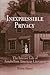 Inexpressible Privacy: The Interior Life of Antebellum American Literature