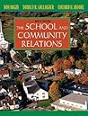 The School and Co...