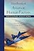 Handbook of Aviation Human Factors (Human Factors in Transportation)