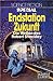 Endstation Zukunft. Die Welten des Robert Sheckley