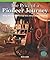 The Price of a Pioneer Journey (Rosen Publishing Group's Reading Room Collection)