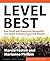 Level Best by Marcia Festen Level Best by Marcia Festen
