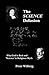 The Science Delusion: Why G...