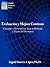 Evaluacion y Mejora Continua: Conceptos y Herramientas Para La Medicion y Mejora del Desempeno (Spanish Edition)
