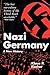 Nazi Germany: A New History