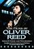 The Films of Oliver Reed