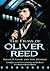The Films of Oliver Reed