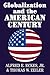 Globalization and the American Century