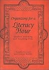 Organizing for a Literacy Hour: Quality Learning and Teaching Time