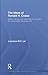 The Ideas of Ronald H. Coase (Routledge Studies in the History of Economics)