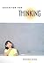 Education for Thinking