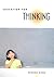 Education for Thinking by Deanna Kuhn