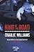 King of the Road by Charlie  Williams