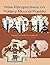 New Perspectives on Pottery Mound Pueblo by Polly Schaafsma