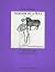 Shadow of a Bull: Novel-Tie...