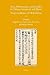 Text, Performance, and Gender in Chinese Literature and Music: Essays in Honor of Wilt Idema (Sinica Leidensia, 92)
