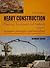 Heavy Construction, Third Edition, Two Volume Set by Jagman Singh