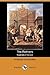 The Robbers by Friedrich Schiller