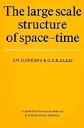 Cambridge Monographs on Mathematical Physics Series by