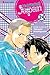 Yakitate!! Japan, Volume 24