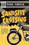 Sandspit Crossing