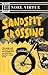 Sandspit Crossing