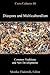Diaspora and Multiculturalism: Common Traditions and New Developments (Cross Cultures 66)