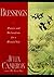 Blessings by Julia Cameron