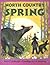 North Country Spring