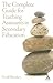 The Complete Guide for Teaching Assistants in Secondary Education (Teaching Assistant's Series)