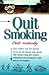 Quit Smoking... Auto-matically (While-U Drive)