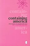 Containing America: Cultural Production and Consumption in 50s America