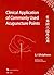 Clinical Application of Commonly Used Acupuncture Points