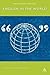 English in the World: Globa...