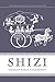 Shizi: China's First Syncre...