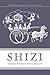 Shizi by Paul Fischer
