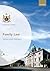Family Law by Geoffrey Shannon