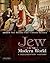 The Jew in the Modern World by Paul Mendes-Flohr