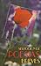 Seleccion De Poesias Breves (Spanish Edition)